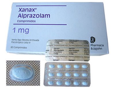 is lorazepam 0.5mg addictive