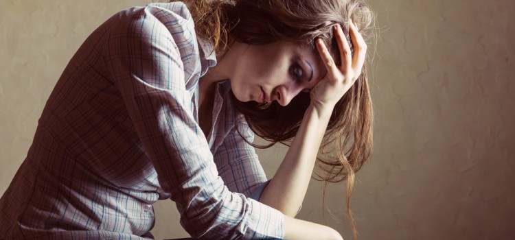 Where to Go for Sex Addiction Help Alcohol Detox