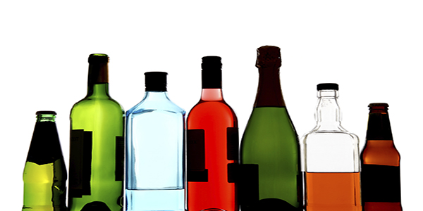 How Much Is Alcohol Rehab Cost-Wise? How Much Is Alcohol Rehab Cost-Wise?