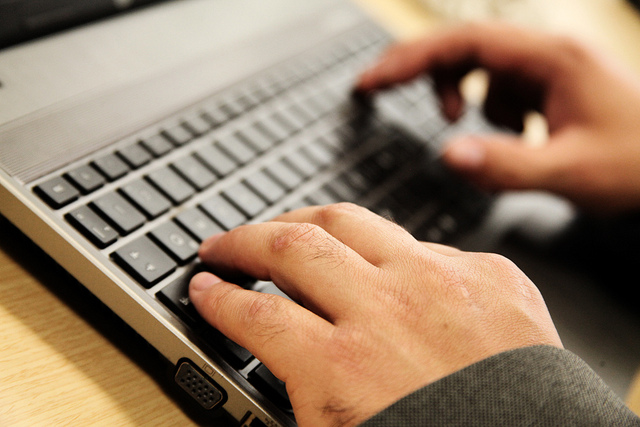 A Question Many Are Asking: What Is PC Gaming Addiction? A Question Many Are Asking: What Is PC Gaming Addiction?